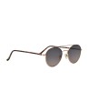  Excape - Occhiali da sole Modello Aviator Modello 7.0