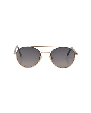Excape – Sonnenbrille, Modell Aviator, Modell 7.0 -...