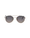  Excape - Occhiali da sole Modello Aviator Modello 7.0