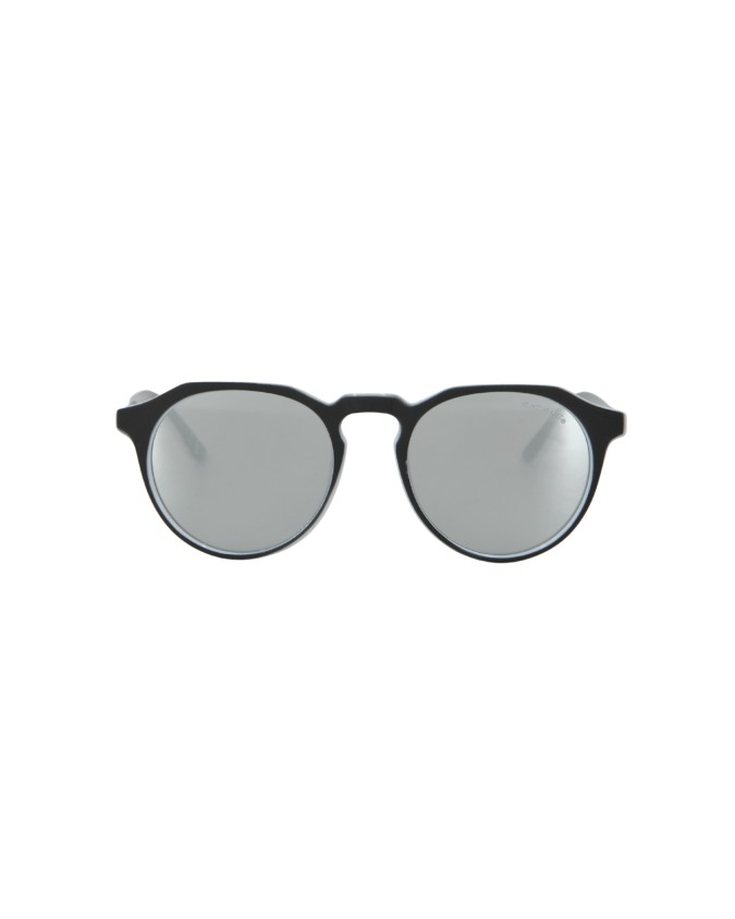  Excape - Occhiali da Sole Tondi Modello 3.0