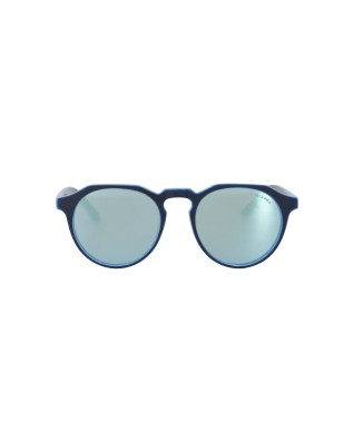  Excape - Occhiali da Sole Tondi Modello 3.0