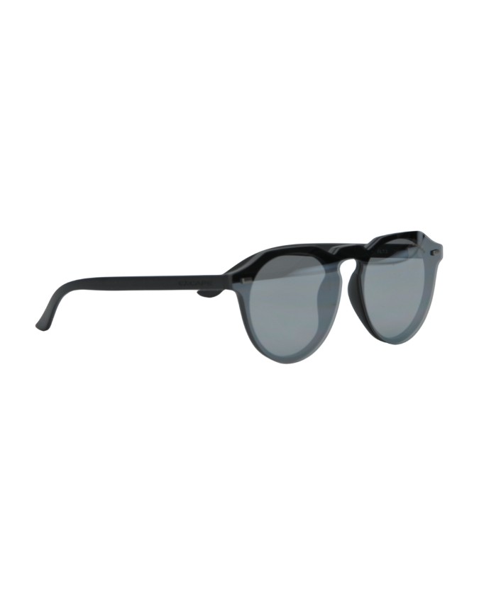  Excape - Occhiali da Sole Tondi Modello 4.0