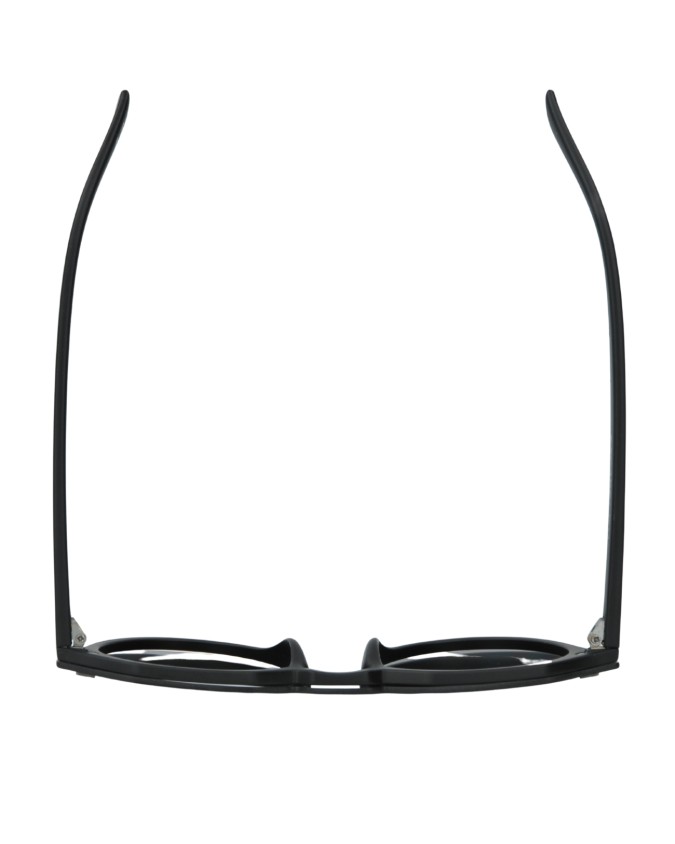  Excape - Occhiali da Sole Tondi Modello 4.0