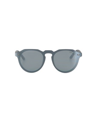  Excape - Occhiali da Sole Tondi Modello 4.0
