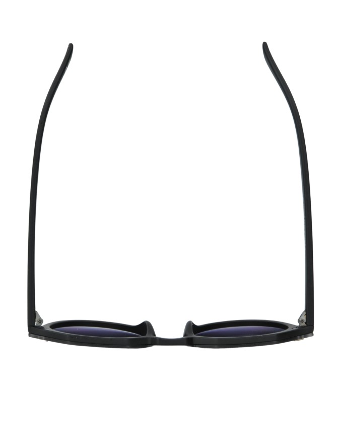  Excape - Occhiali da Sole Tondi Modello 4.0