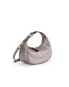  Nannini – Borsa a Mano con Tracolla Tg. 