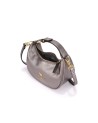  Nannini – Borsa a Mano con Tracolla Tg. 