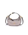  Nannini – Borsa a Mano con Tracolla Tg. 