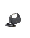  Nannini – Borsa a Mano con Tracolla Tg. 