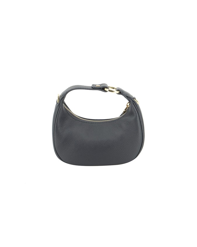  Nannini – Borsa a Mano con Tracolla Tg. 