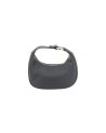  Nannini – Borsa a Mano con Tracolla Tg. 