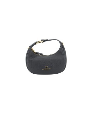  Nannini – Borsa a Mano con Tracolla Tg. 