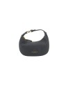 Nannini – Borsa a Mano con Tracolla Tg. 