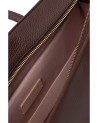  Coccinelle - Borsa a spalla in pelle Large Myrtha 26