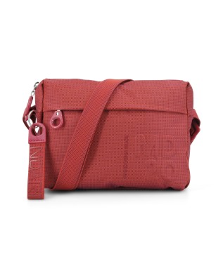  Mandarina Duck - Borsa piccola a tracolla in mitrix MD20