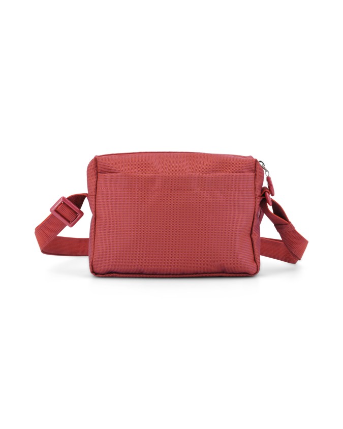  Mandarina Duck - Borsa piccola a tracolla in mitrix MD20