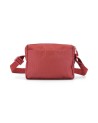  Mandarina Duck - Borsa piccola a tracolla in mitrix MD20
