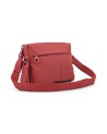  Mandarina Duck - Borsa piccola a tracolla in mitrix MD20