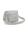  Mandarina Duck - Borsa piccola a tracolla in mitrix MD20