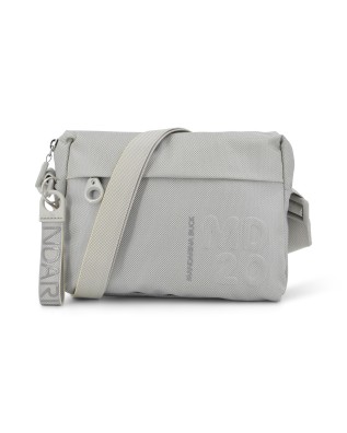Mandarina Duck - Kleine Umhängetasche aus Mitrix MD20 -...