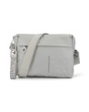  Mandarina Duck - Borsa piccola a tracolla in mitrix MD20