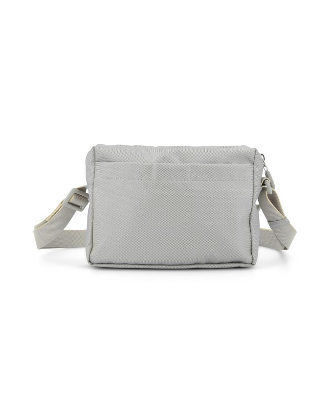  Mandarina Duck - Borsa piccola a tracolla in mitrix MD20