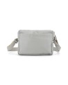  Mandarina Duck - Borsa piccola a tracolla in mitrix MD20