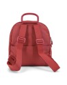  Mandarina Duck - Zaino piccolo in mitrix con Tasca Frontale