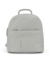  Mandarina Duck - Zaino piccolo in mitrix con Tasca Frontale