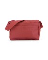  Mandarina Duck - Borsa a tracolla con tasche frontali in