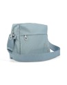  Mandarina Duck - Borsa a tracolla in poliestere MD20 LUX 2.0
