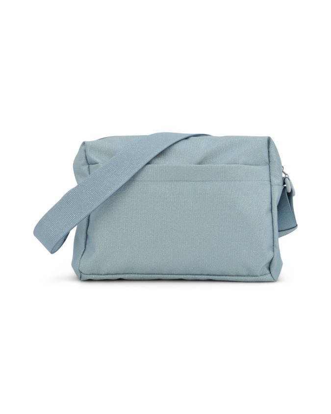  Mandarina Duck - Borsa a tracolla in poliestere MD20 LUX 2.0