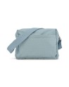  Mandarina Duck - Borsa a tracolla in poliestere MD20 LUX 2.0