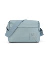  Mandarina Duck - Borsa a tracolla in poliestere MD20 LUX 2.0