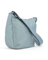 Mandarina Duck - Borsa a tracolla media con tasca frontale