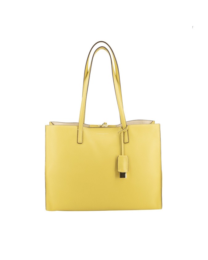 Nannini – Große Shopper-Tasche mit...