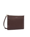  Coccinelle - Borsa a tracolla in pelle Medium Best Crossbody