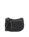  Coccinelle - Borsa a tracolla pelle di vacchetta C-Easy
