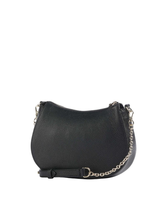  Coccinelle - Borsa a tracolla pelle di vacchetta C-Easy