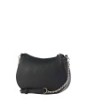  Coccinelle - Borsa a tracolla pelle di vacchetta C-Easy