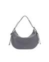  Coccinelle - Borsa a spalla in pelle Tg. 
