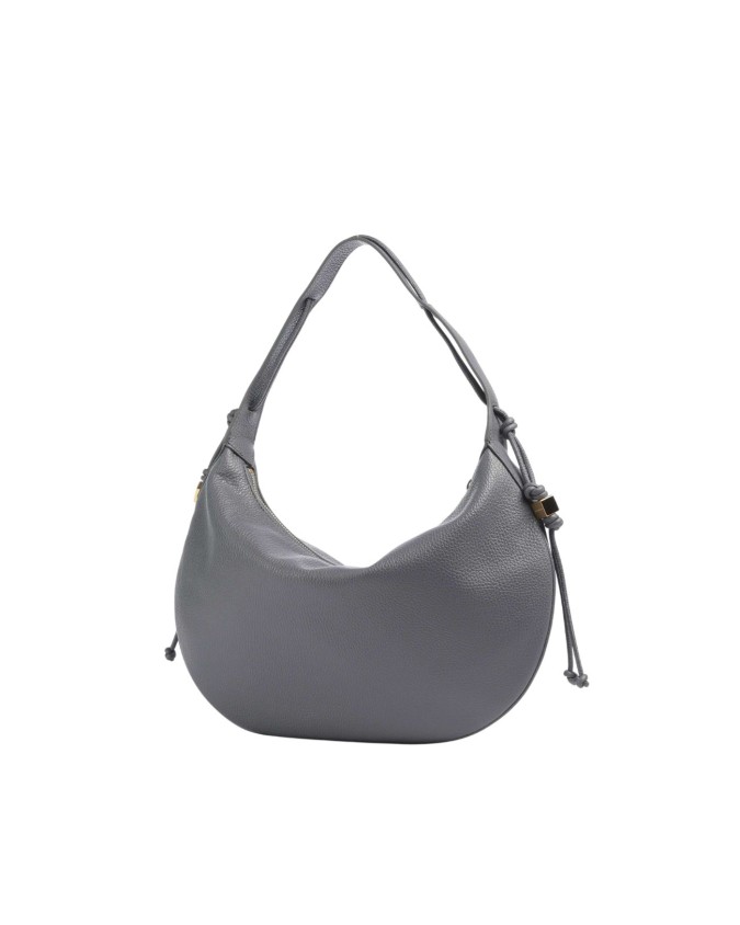  Coccinelle - Borsa a spalla in pelle Tg. 