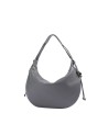  Coccinelle - Borsa a spalla in pelle Tg. 