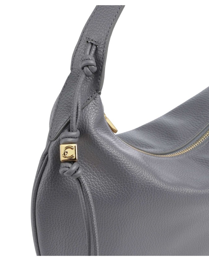  Coccinelle - Borsa a spalla in pelle Tg. 