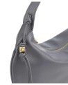  Coccinelle - Borsa a spalla in pelle Tg. 
