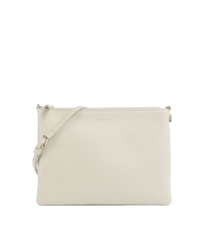  Coccinelle - Borsa a tracolla in pelle Medium Best Crossbody