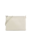 Coccinelle - Borsa a tracolla in pelle Medium Best Crossbody
