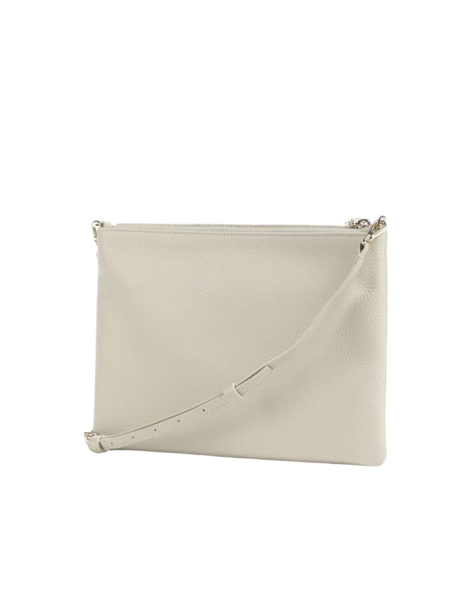  Coccinelle - Borsa a tracolla in pelle Medium Best Crossbody