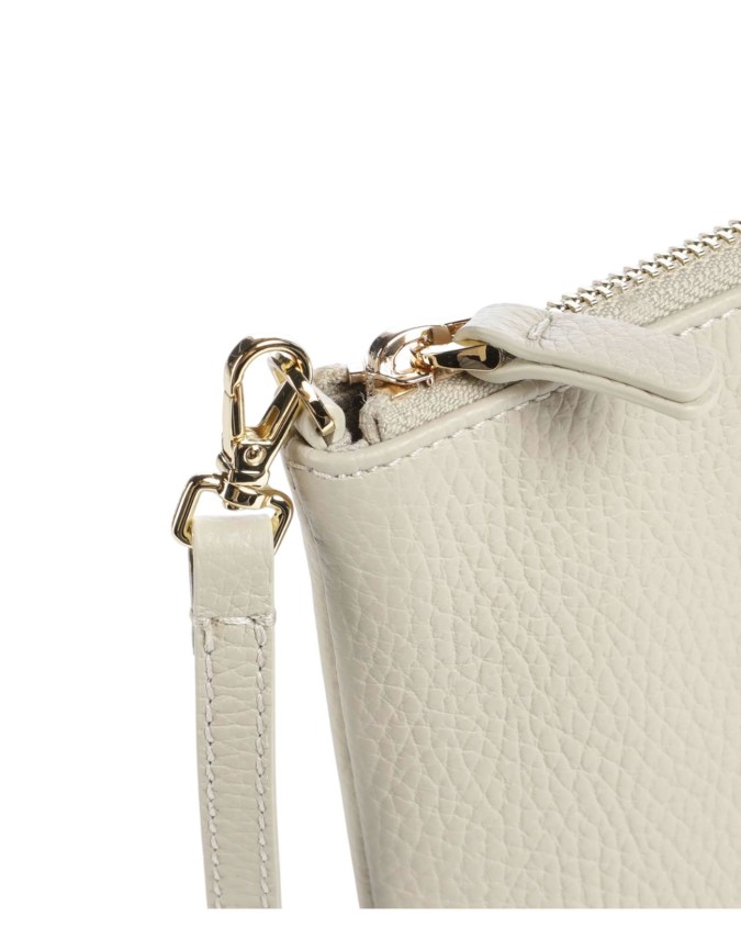  Coccinelle - Borsa a tracolla in pelle Medium Best Crossbody