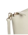  Coccinelle - Borsa a tracolla in pelle Medium Best Crossbody